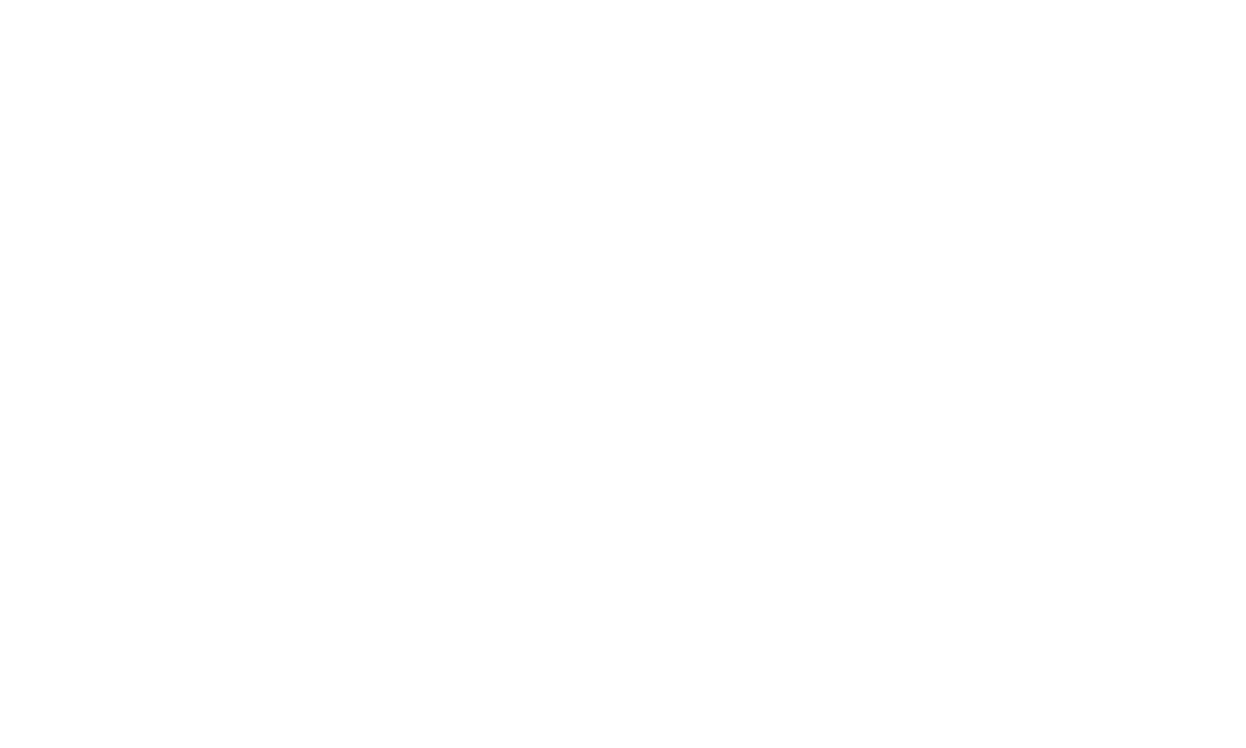 thunderlotus-logo-v-white