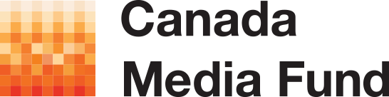 Canada Media Fund