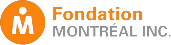 Foundation Montreal Inc