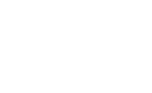 Spiritfarer Logo