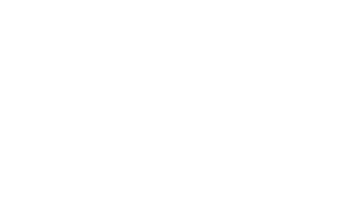 Spiritfarer for macbook pro