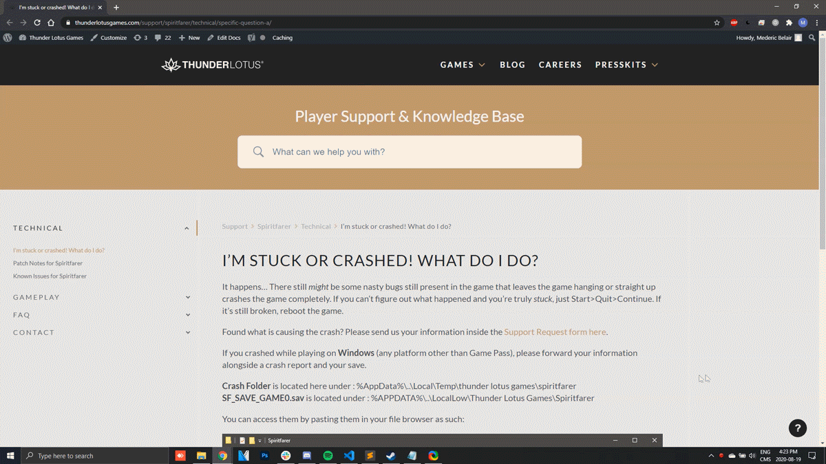 Buy Steam ID Viewer - Microsoft Store en-MH