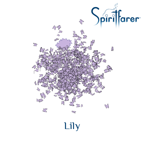 spiritfarer lily