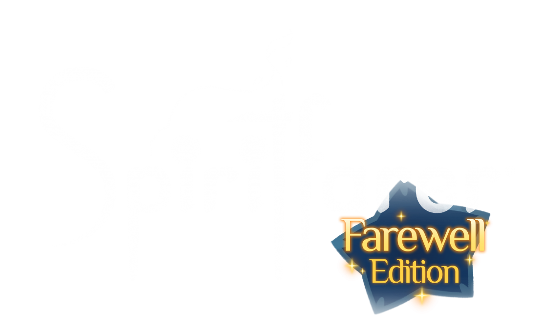 Spiritfarer_Farewell_Edition_Logo_White_EN_3518x2160