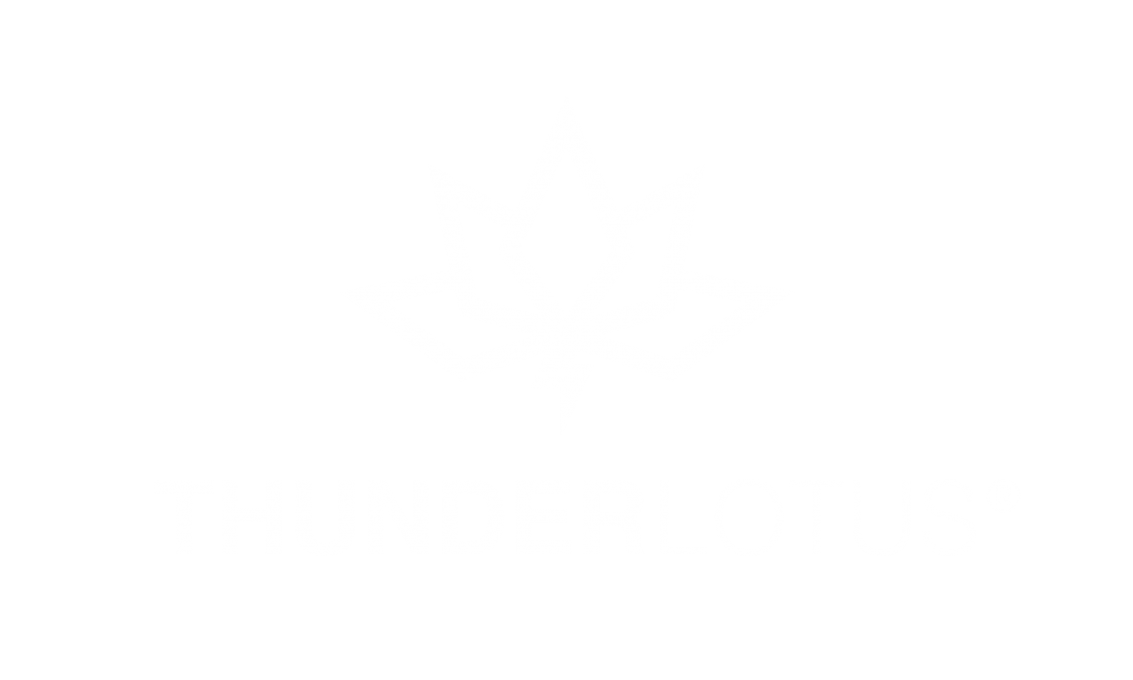 thunderlotus-logo-v-Registered-White