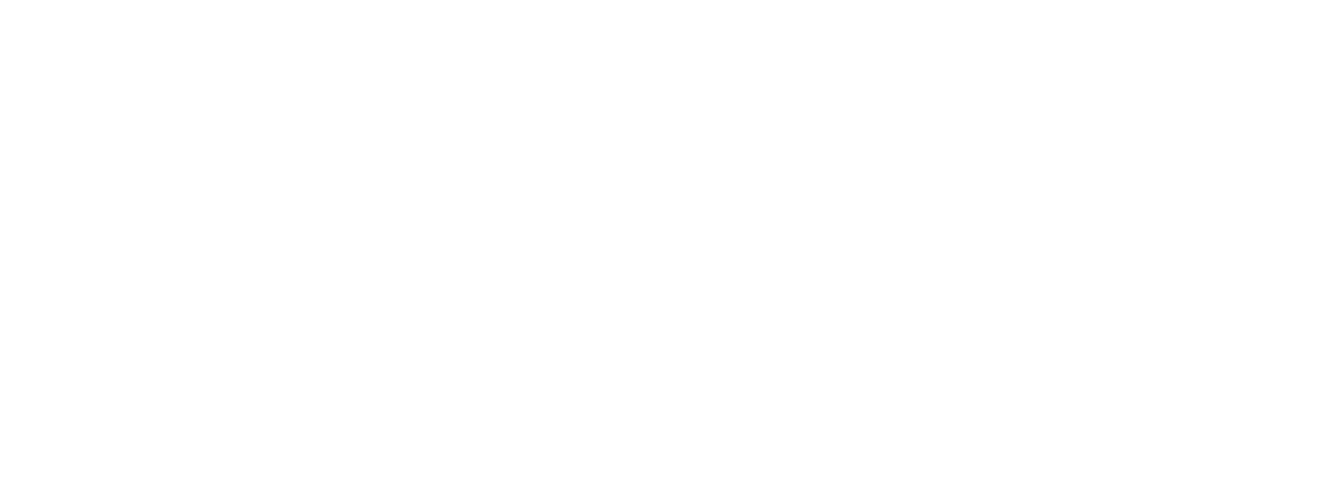 33IMMORTALS_WHITE_Logo