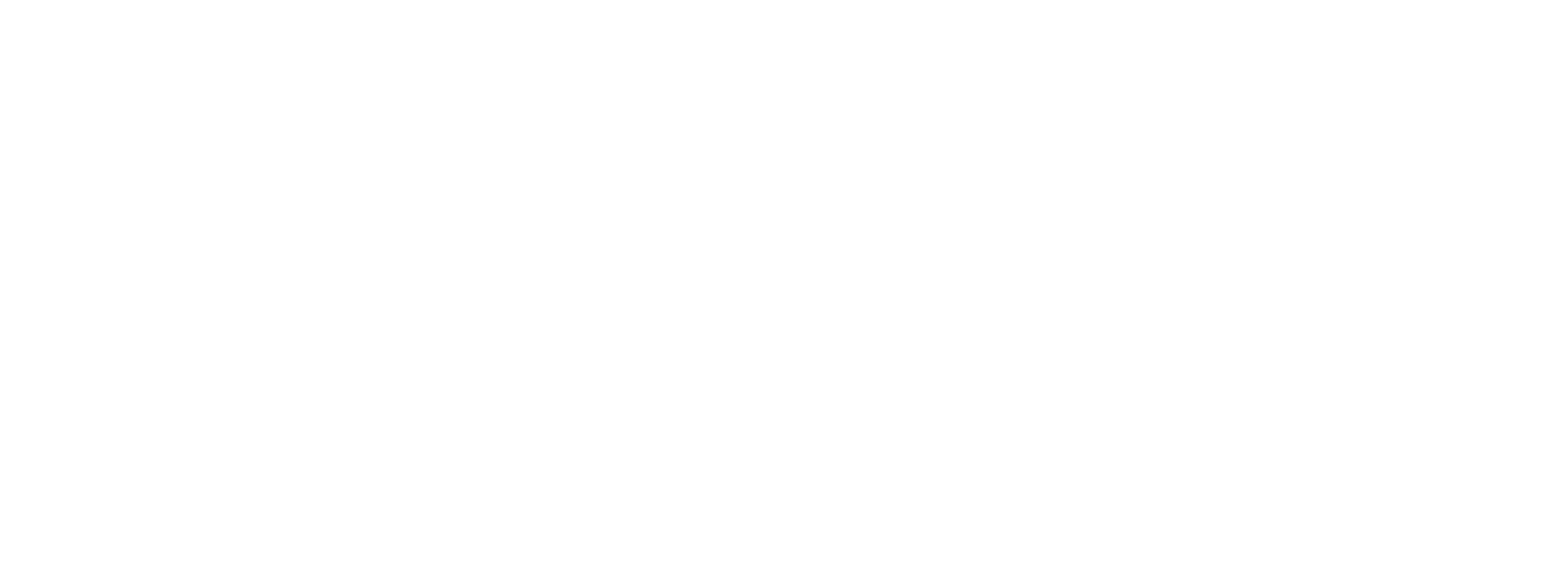 33IMMORTALS_WHITE_Logo.png