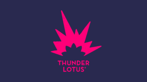 thunder_lotus_logo_pink_on_purple