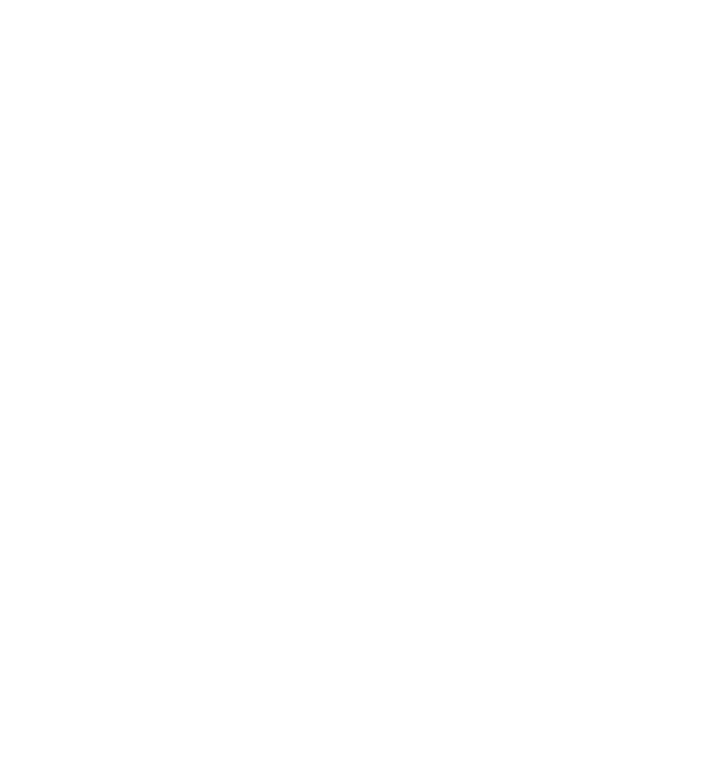 33 Immortals Closed Beta Dates Revealed. New Gameplay Trailer Released