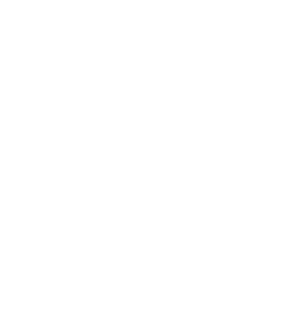 33_IMMORTALS_LOGO