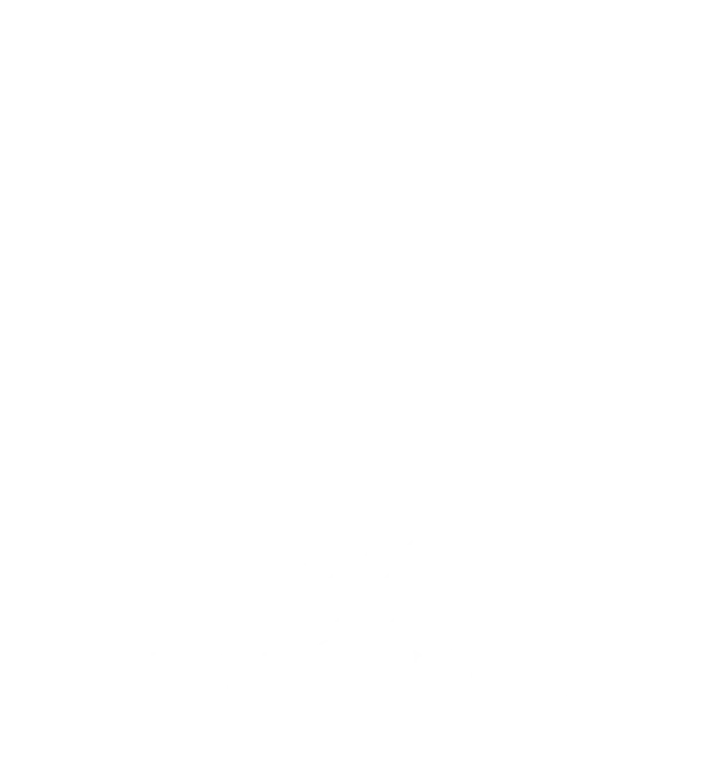 introducing-33-immortals-a-co-op-action-roguelike-for-33-players