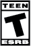 ESRB-T-Teen-68px