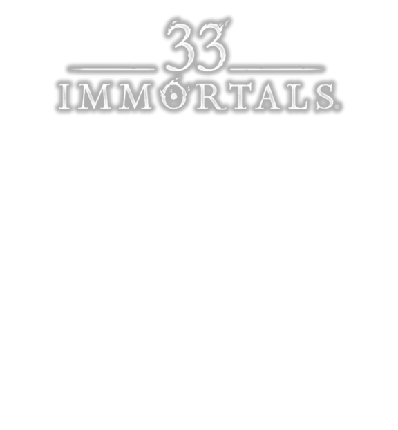 CARD_GAME_STORE_33_Immortals_glow