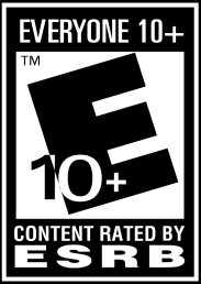 ESRB_E10