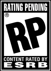 ESRB_RP