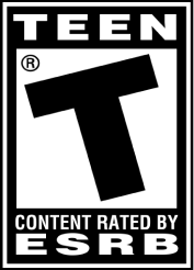 ESRB_Teen