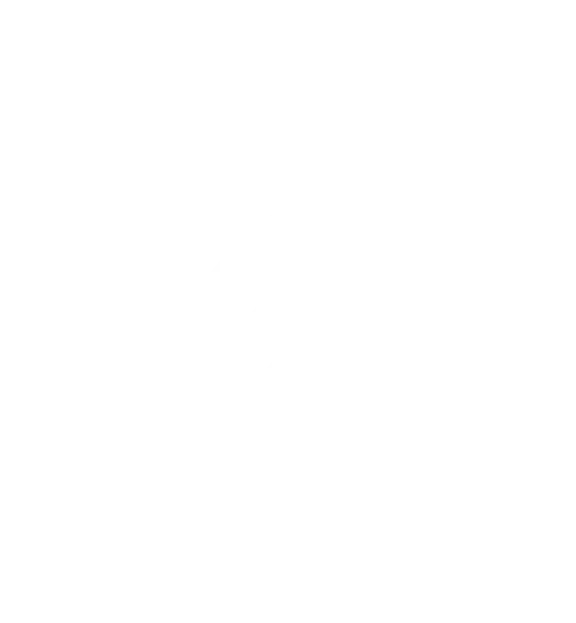 JOTUN_logo_desktop_02