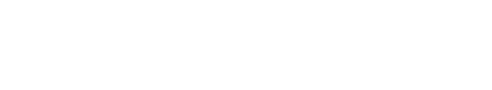 KOTAKU_LOGO3