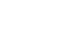 ROCKPAPER_LOGO3