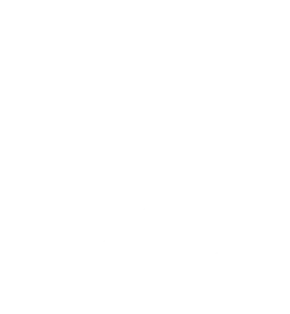 SPIRITFARER_LOGO