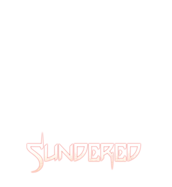 SUNDERED_LOGO_desktop