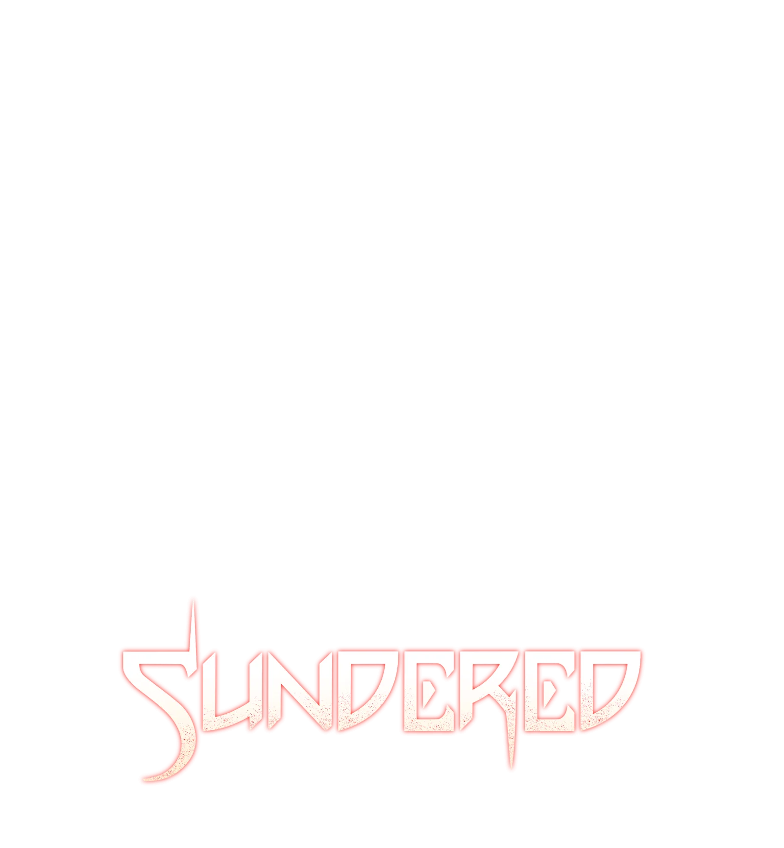 Sundered: Eldritch Edition is out NOW! – Thunder Lotus