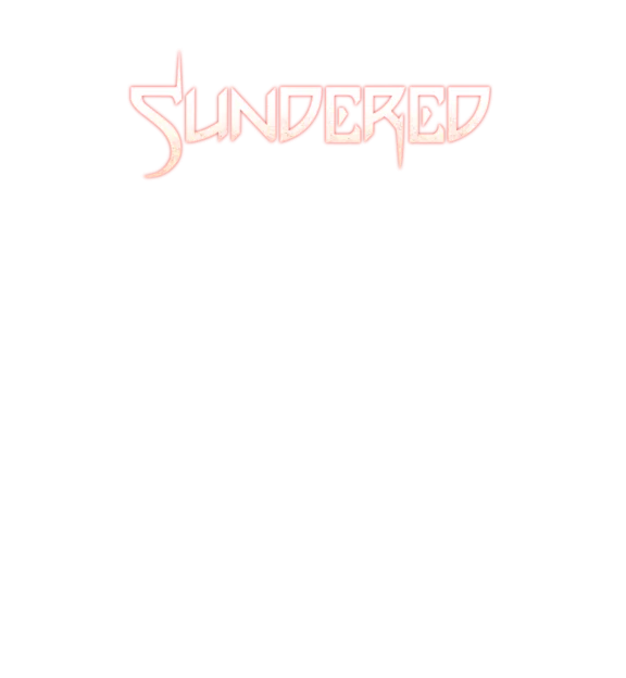 SUNDERED_LOGO_ipad