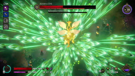 33_Immortals_Screenshot_10_Adam&Eve_Big_Attack