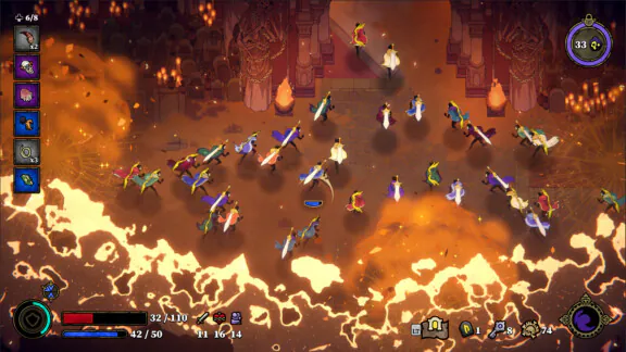 33_Immortals_Screenshot_1_33 players
