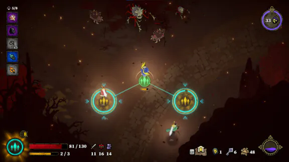 33_Immortals_Screenshot_2_Coop