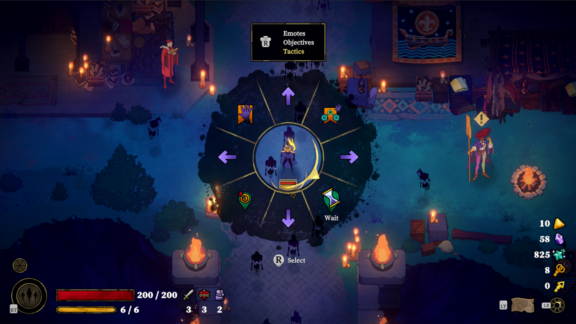 33_Immortals_Screenshot_3_Emote_Wheel