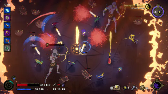 33_Immortals_Screenshot_4_AscensionPoint