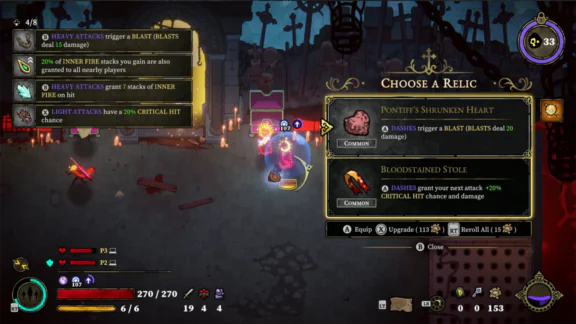 33_Immortals_Screenshot_5_Relics