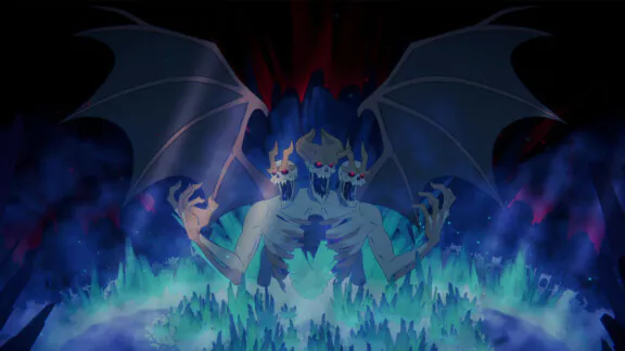 33_Immortals_Screenshot_6_Lucifer
