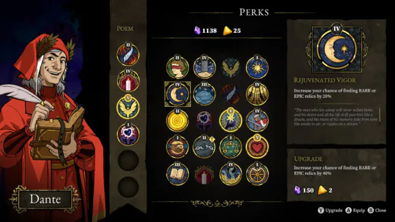 33_Immortals_Screenshot_7_Perks