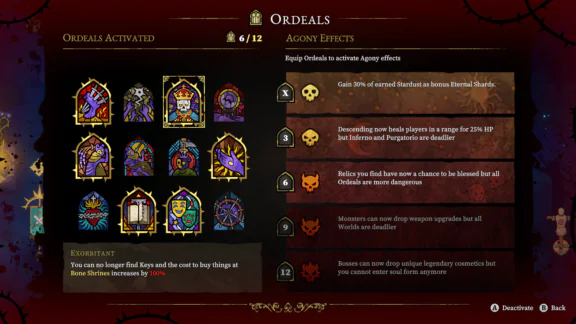 33_Immortals_Screenshot_8_Ordeals