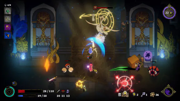 Screenshot_9_Purgatorio