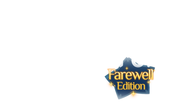 Spiritfarer_Farewell_Edition_Logo_White