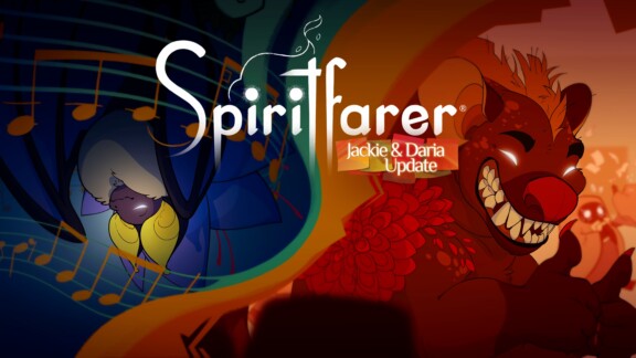 Spiritfarer_JACKIEDARIA_ART_Export