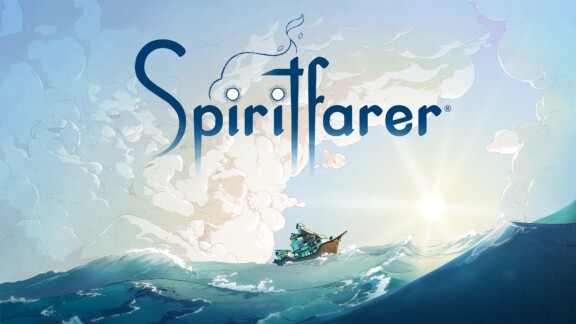 Spiritfarer_KeyArt_1920x1080_Alternate_Registered