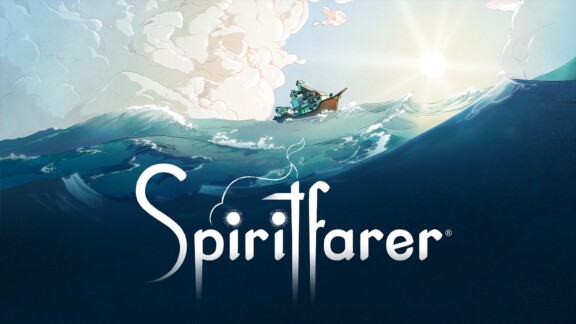 Spiritfarer_KeyArt_1920x1080_Registered