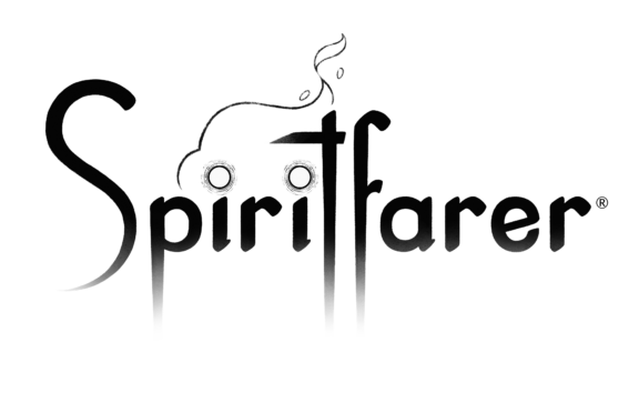 Spiritfarer_LOGO_black_registered