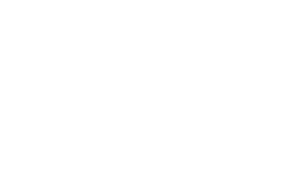 Spiritfarer_LOGO_white_registered