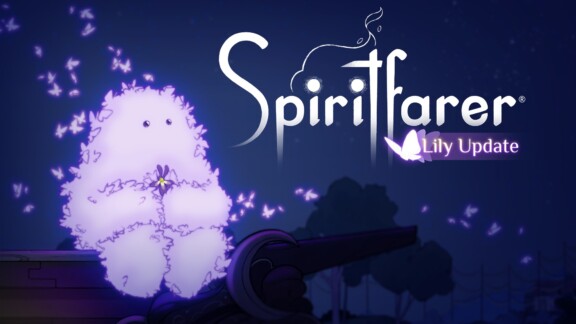 Spiritfarer_Lily_Update_1920x1080