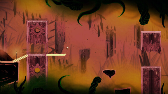 Sundered_Screen_03