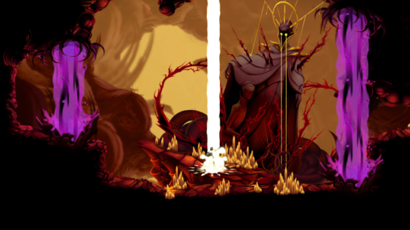 Sundered_Screenshot_3-1024×576