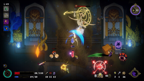 07_Screenshot_Purgatorio_01