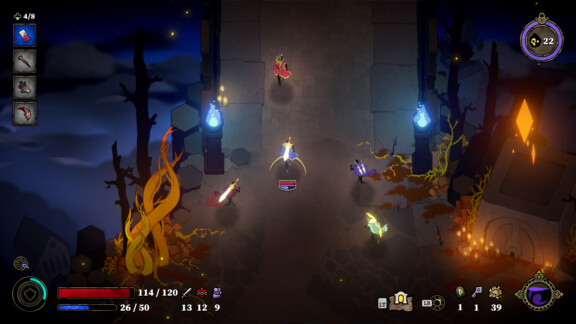 08_Screenshot_Purgatorio_02