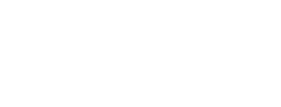 33IMMORTALS_WHITE