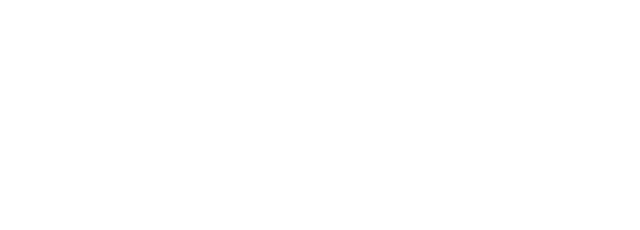 33IMMORTALS_WHITE_Logo